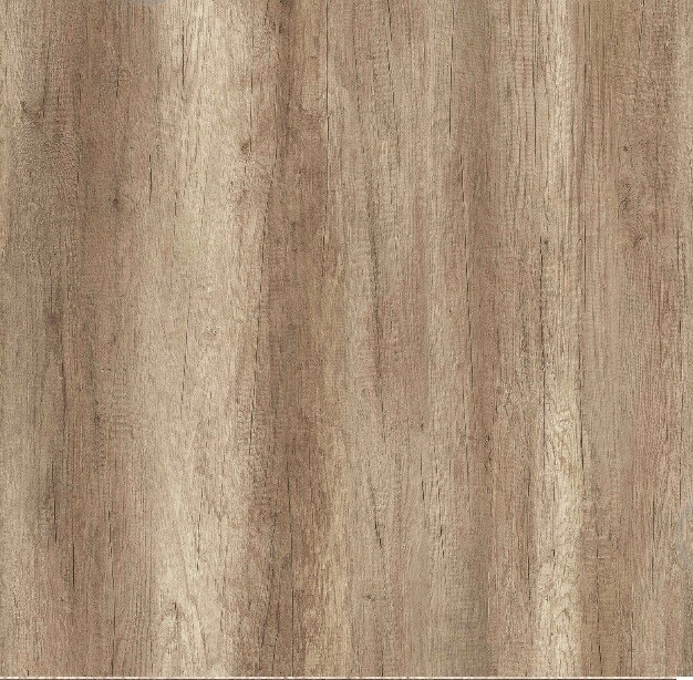 ДСП ламінована 2800х2070х16 мм дуб каньйон 3273 МХ